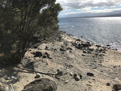 Te Anau