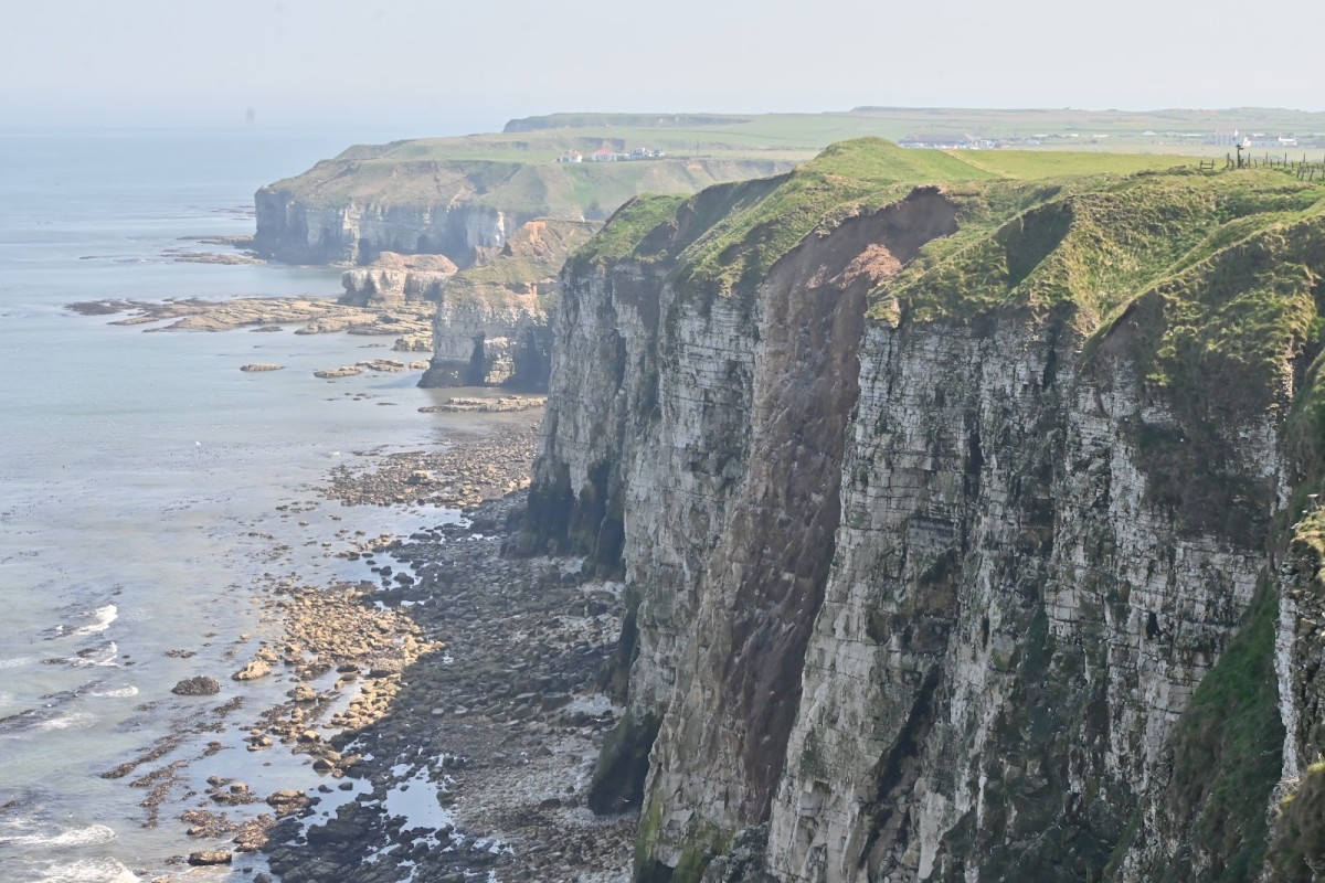 Bempton