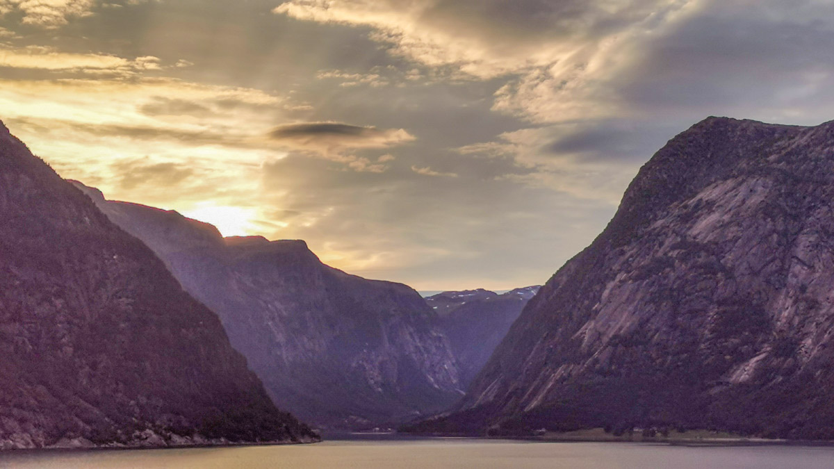 Norway 2022 pt3